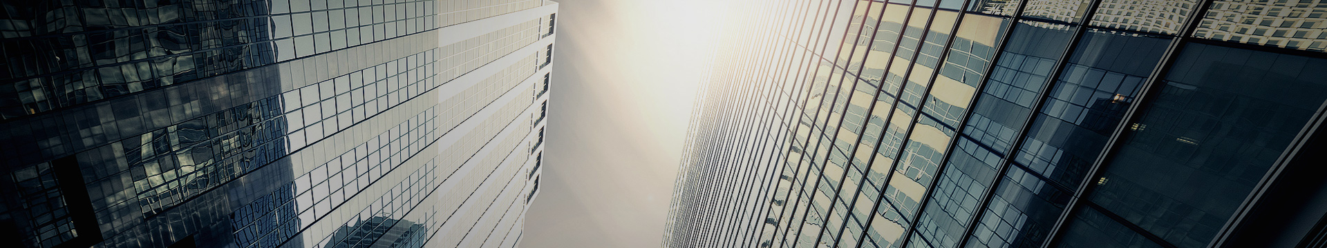 科研實驗室解決方案