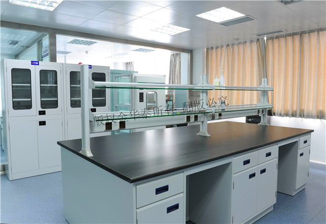 DSC_0008 - 副本.jpg