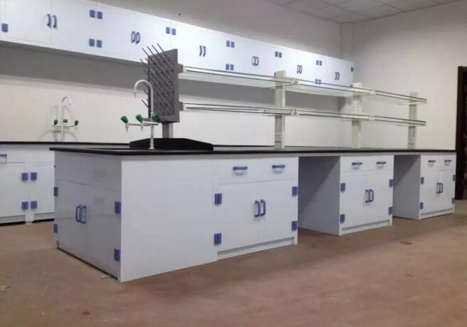 實(shí)驗(yàn)室裝修 實(shí)驗(yàn)室裝修